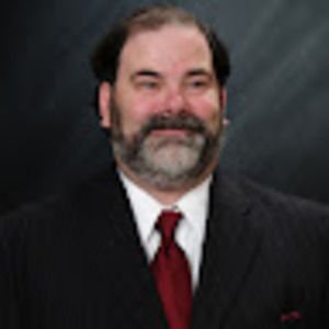 Meet your Posher, Omer